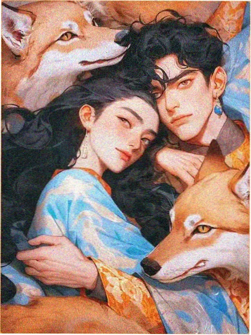 深海回声 免费电影在线观看