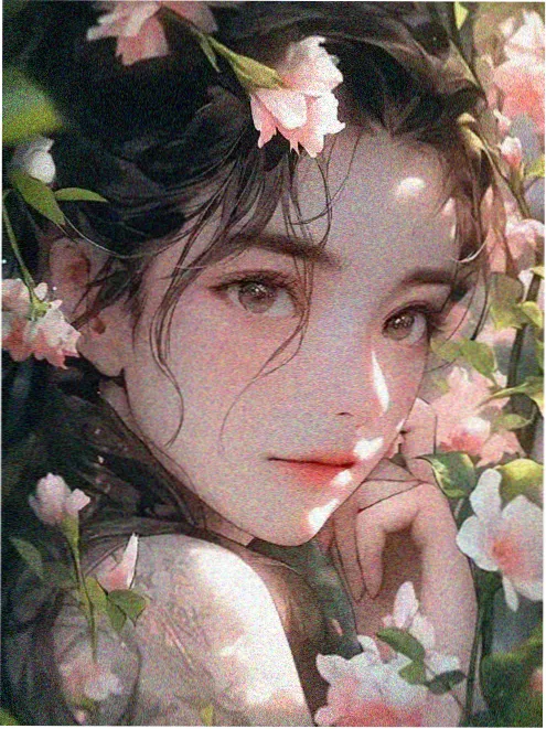 第七个清晨 免费电影在线观看