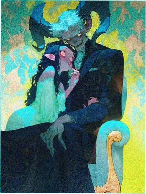 悬崖上的教室 免费电视剧在线观看